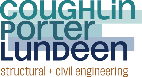 CPL Logo